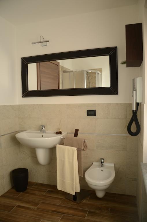 Maison Constance Bionaz Екстериор снимка